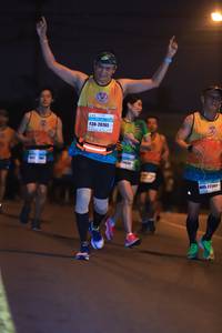 BIB: 45136, 40369
                            <button type="button" onclick="openModal(7889373)" class="btn btn-primary btn-sm float-right btn-popup" data-toggle="modal" data-target=".modal-high-quality">
                        <i class="fas fa-shopping-cart"></i> Add to Cart
                    </button>
                                            <button type="button" onclick="isThisMe(7889373, true)" class="btn btn-success btn-sm float-right btn-popup btn-isme hidden" data-toggle="tooltip" data-placement="bottom" title="นี่คือรูปของคุณใช่ไหม คลิกที่นี่เพื่อเอาเข้าอัลบั้ม">
                        <i class="fas fa-plus"></i> Add to album
                    </button>
                    <button type="button" onclick="isThisMe(7889373, false)" class="btn btn-warning btn-sm float-right btn-popup btn-isnotme hidden">
                        <i class="fas fa-ban"></i> Remove from album
                    </button>